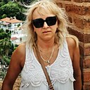 Инна, 47 лет