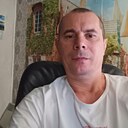 Константин, 49 лет