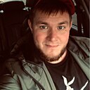 Дмитрий, 32 года