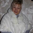 Аделаида, 62 года