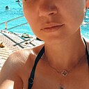Анна, 39 лет