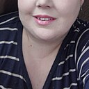 Екатерина, 32 года