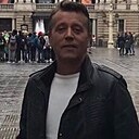 Сергей, 54 года