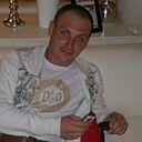 Сергей, 41 год