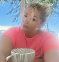 Света, 51 год