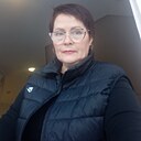 Ирина, 65 лет
