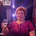 Ольга, 49 лет