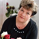 Надежда, 66 лет