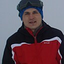Александр, 41 год