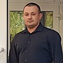 Иван, 35 лет