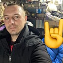 Андрей, 38 лет