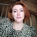 Ирина, 45 лет