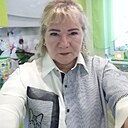 Светлана, 56 лет