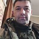 Роман, 36 лет