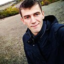 Andi, 33 года