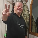 Николай, 52 года