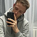 Кирилл, 24 года