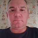 Лев, 50 лет