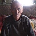 Алексей, 50 лет