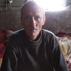 Фотография мужчины Алексей, 50 лет из г. Нефтекамск