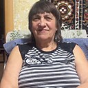 Валентина, 70 лет
