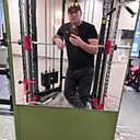 Азизбек, 32 года