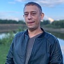 Ренат, 40 лет
