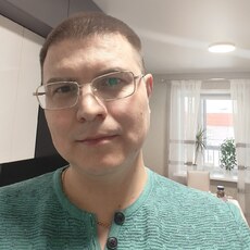 Фотография мужчины Денис, 39 лет из г. Ижевск