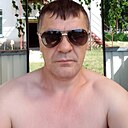 Алексей, 48 лет