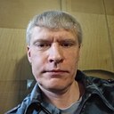 Коля, 48 лет