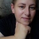 Катя, 35 лет