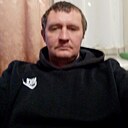 Юра, 40 лет
