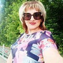 Олеся, 43 года