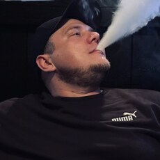 Фотография мужчины Кирилл, 31 год из г. Шарыпово