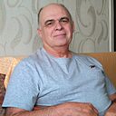 Евгений, 67 лет