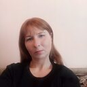 Ольга, 37 лет