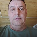 Владимир, 56 лет