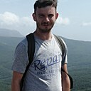 Александр, 41 год