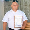 Мишка, 46 лет