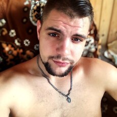 Фотография мужчины Jekson, 33 года из г. Бердянск