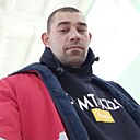 Пашка, 32 года