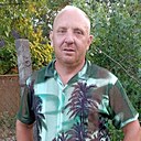 Алексей, 45 лет