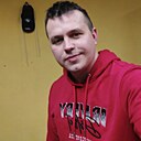 Viktor, 32 года