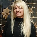 Светлана, 46 лет