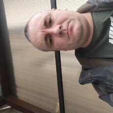 Фотография мужчины Дмитрий, 42 года из г. Кадуй