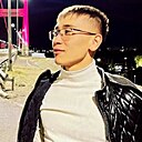 Ali, 27 лет
