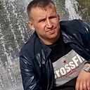 Александр, 42 года