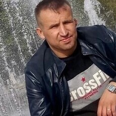 Фотография мужчины Александр, 42 года из г. Брянск