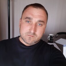 Фотография мужчины Вадим, 47 лет из г. Бишкек