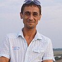 Алексей Булгаков, 49 лет